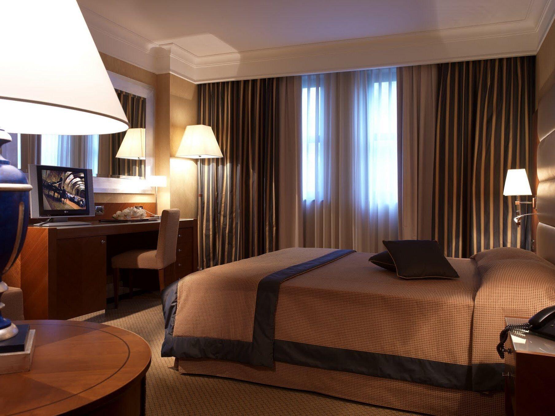 Hotel Perusia Perugia Szoba fotó
