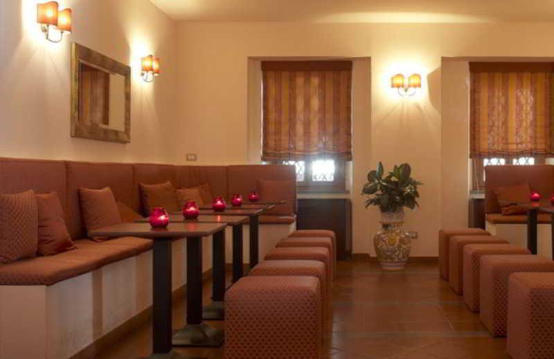 Hotel Perusia Perugia Kültér fotó