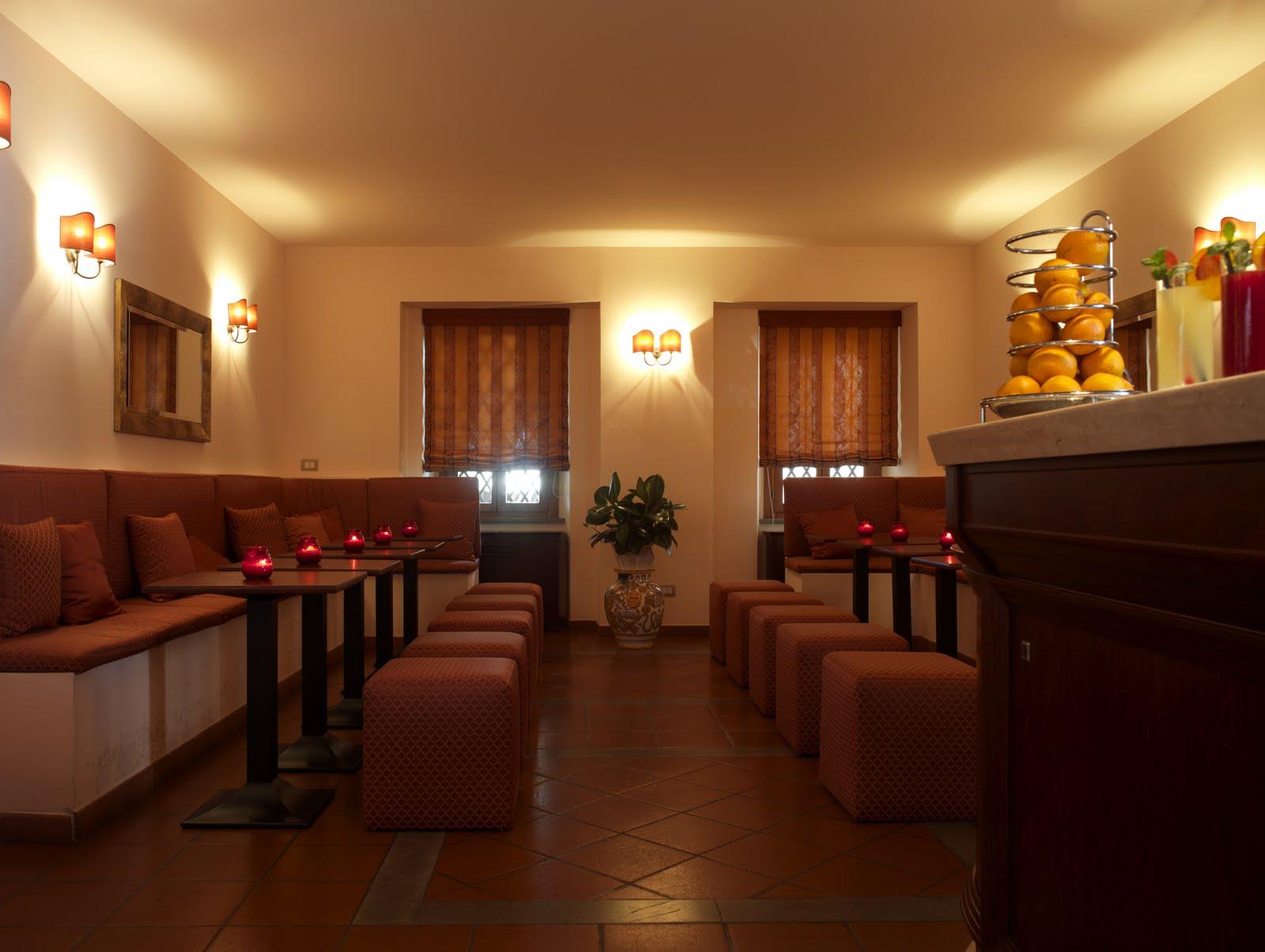 Hotel Perusia Perugia Kültér fotó