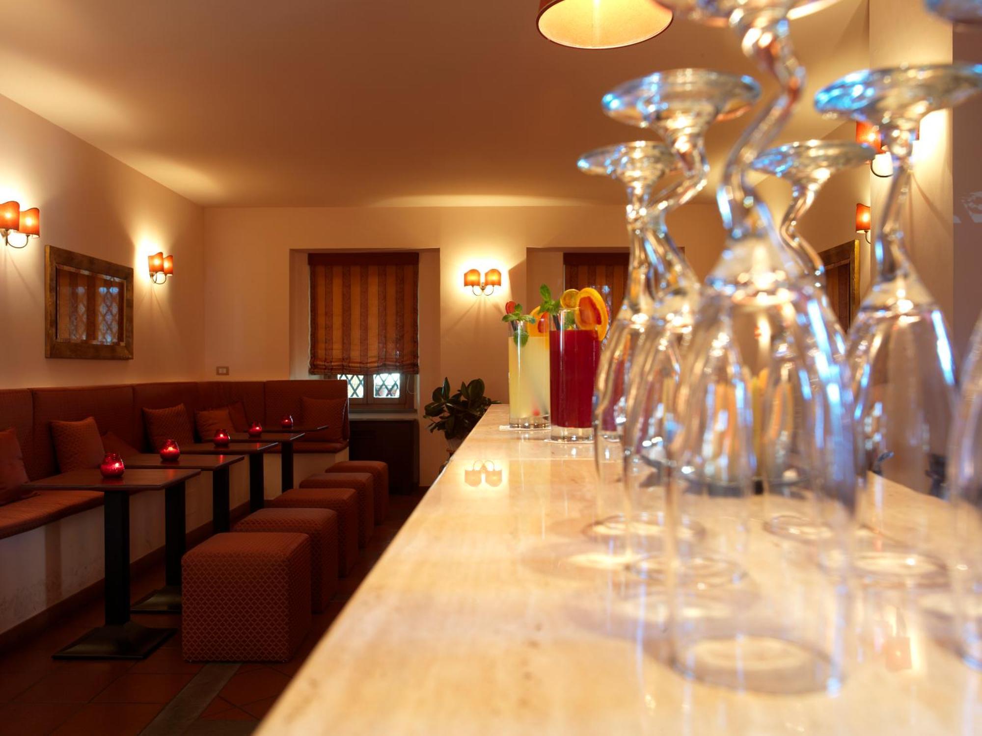 Hotel Perusia Perugia Kültér fotó