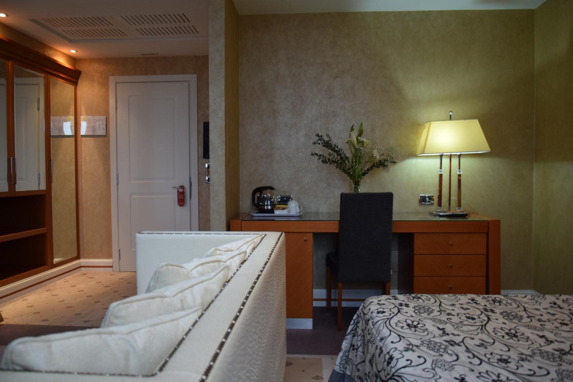 Hotel Perusia Perugia Kültér fotó