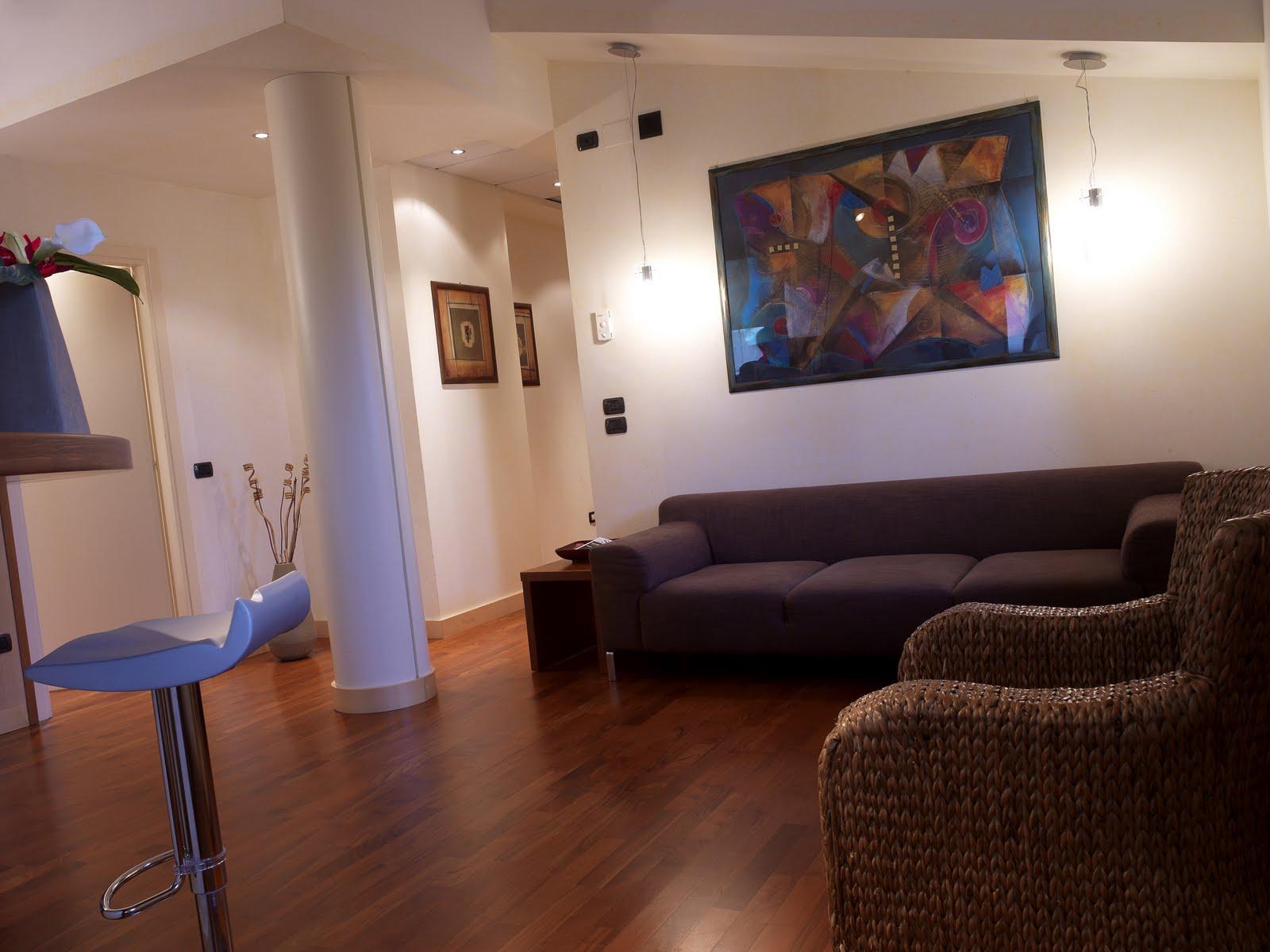 Hotel Perusia Perugia Szoba fotó